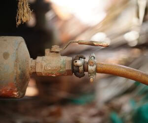 About Septic Pumping Service Mount Vernon, WA